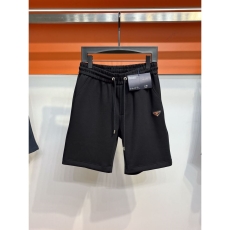 Prada Short Pants